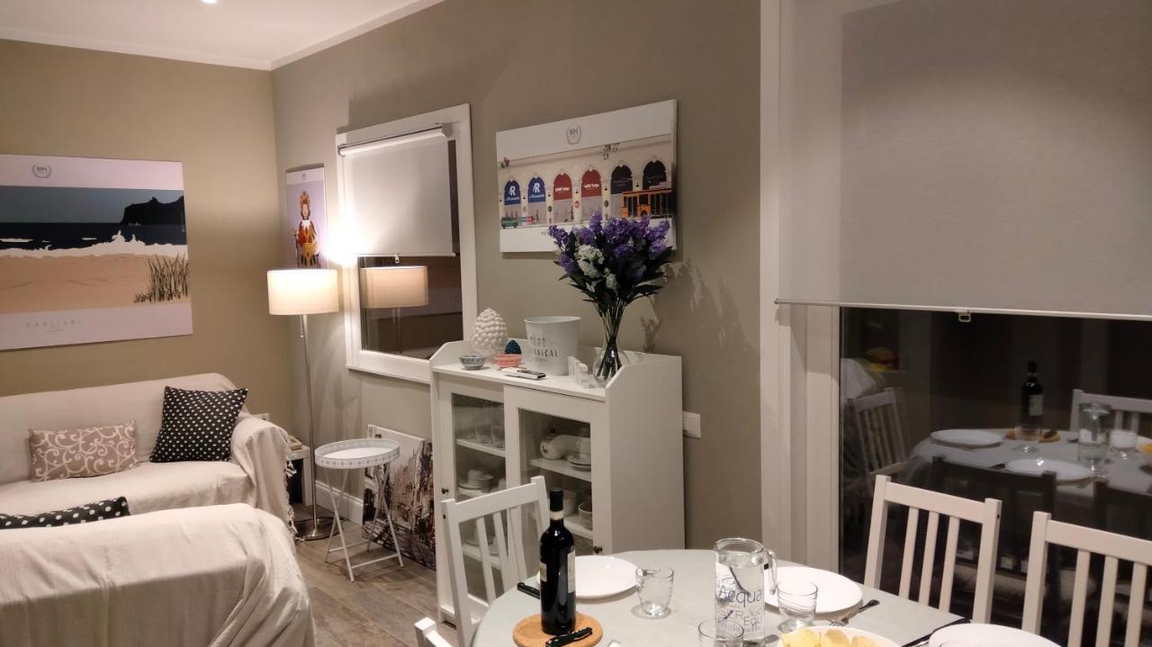 Momhouse - Appartamento - Cagliari Exterior photo